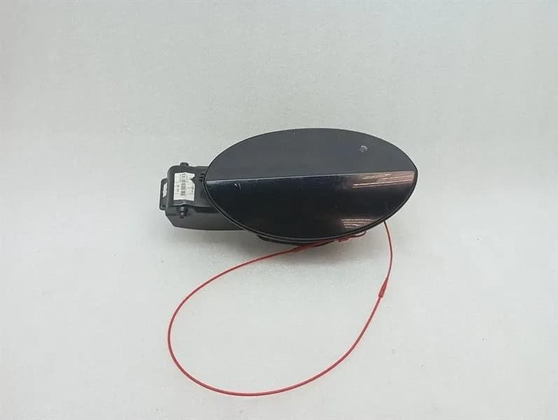 BENTLEY Bentley Continental GTC 18-24 3S 3SD fuel filler cap 3SD809587J fuel flap