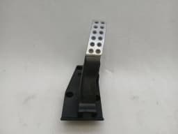 FERRARI Ferrari California F149 08-14 4.3 Throttle Pedal (Electrical) 14000343 Throttle — thumbnail 1