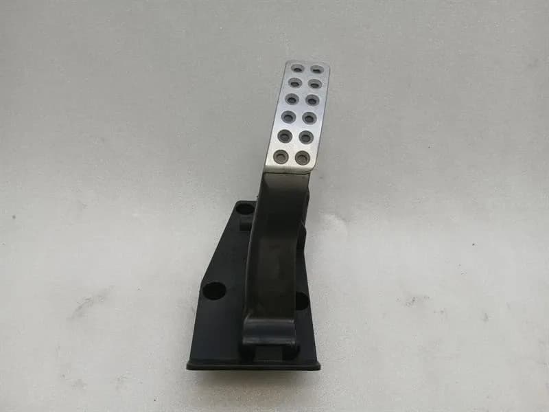 FERRARI Ferrari California F149 08-14 4.3 Throttle Pedal (Electrical) 14000343 Throttle