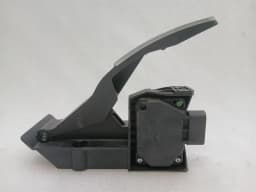 FERRARI Ferrari California F149 08-14 4.3 Throttle Pedal (Electrical) 14000343 Throttle — thumbnail 3