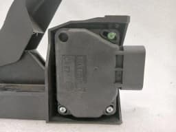 FERRARI Ferrari California F149 08-14 4.3 Throttle Pedal (Electrical) 14000343 Throttle — thumbnail 4
