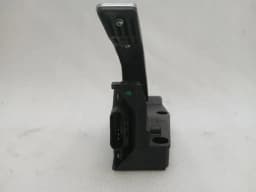 FERRARI Ferrari California F149 08-14 4.3 Throttle Pedal (Electrical) 14000343 Throttle — thumbnail 5