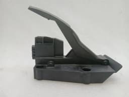 FERRARI Ferrari California F149 08-14 4.3 Throttle Pedal (Electrical) 14000343 Throttle — thumbnail 6