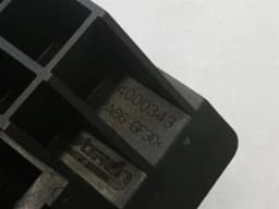 FERRARI Ferrari California F149 08-14 4.3 Throttle Pedal (Electrical) 14000343 Throttle — thumbnail 8