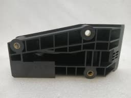 FERRARI Ferrari California F149 08-14 4.3 Throttle Pedal (Electrical) 14000343 Throttle — thumbnail 7