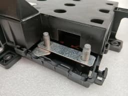 PORSCHE Porsche Cayman 718 GT4 Fuse Box 99161030104 Fuse Box — thumbnail 5