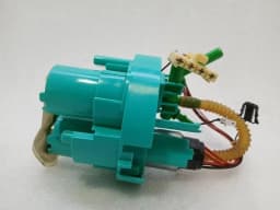MCLAREN McLaren 720S Coupe Fuel Pump Electric 14KA019CP Fuel Pump — thumbnail 4