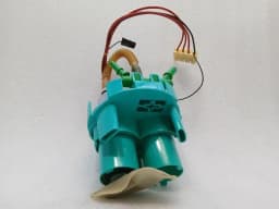MCLAREN McLaren 720S Coupe Fuel Pump Electric 14KA019CP Fuel Pump — thumbnail 2