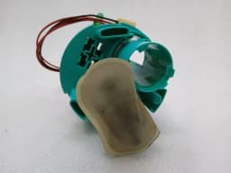 MCLAREN McLaren 720S Coupe Fuel Pump Electric 14KA019CP Fuel Pump — thumbnail 5