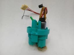 MCLAREN McLaren 720S Coupe Fuel Pump Electric 14KA019CP Fuel Pump — thumbnail 6