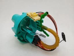 MCLAREN McLaren 720S Coupe Fuel Pump Electric 14KA019CP Fuel Pump — thumbnail 3