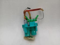 MCLAREN McLaren 720S Coupe Fuel Pump Electric 14KA019CP Fuel Pump — thumbnail 8