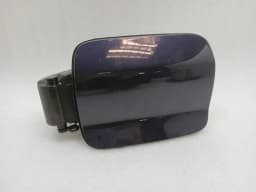 ROLLS ROYCE Rolls Royce Ghost Series 1 09-14 fuel filler cap 77198477 fuel cap tank flap — thumbnail 10