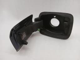 ROLLS ROYCE Rolls Royce Ghost Series 1 09-14 fuel filler cap 77198477 fuel cap tank flap — thumbnail 9