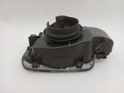 ROLLS ROYCE Rolls Royce Ghost Series 1 09-14 fuel filler cap 77198477 fuel cap tank flap — thumbnail 6