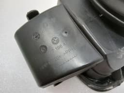 ROLLS ROYCE Rolls Royce Ghost Series 1 09-14 fuel filler cap 77198477 fuel cap tank flap — thumbnail 8