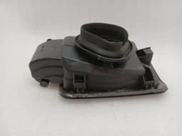 ROLLS ROYCE Rolls Royce Ghost Series 1 09-14 fuel filler cap 77198477 fuel cap tank flap — thumbnail 7