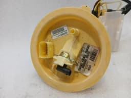 FERRARI Ferrari 296 GTS F171 Fuel Pump Electric set 838726 fuel pump set — thumbnail 4