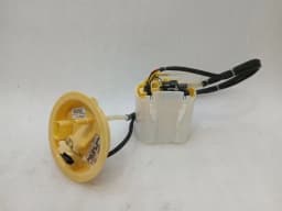 FERRARI Ferrari 296 GTS F171 Fuel Pump Electric set 838726 fuel pump set — thumbnail 3