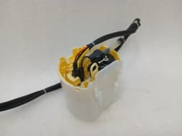 FERRARI Ferrari 296 GTS F171 Fuel Pump Electric set 838726 fuel pump set — thumbnail 6