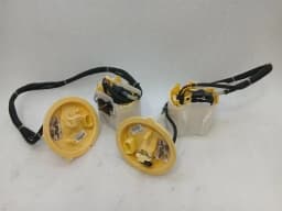 FERRARI Ferrari 296 GTS F171 Fuel Pump Electric set 838726 fuel pump set — thumbnail 2