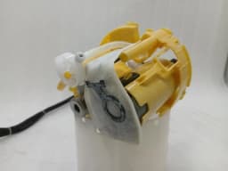 FERRARI Ferrari 296 GTS F171 Fuel Pump Electric set 838726 fuel pump set — thumbnail 8