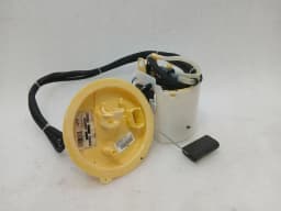 FERRARI Ferrari 296 GTS F171 Fuel Pump Electric set 838726 fuel pump set — thumbnail 10