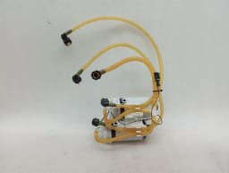 BENTLEY Bentley Continental GTC 18-24 3S 3SD Fuel Pump 971919088N Fuel Pump — thumbnail 10