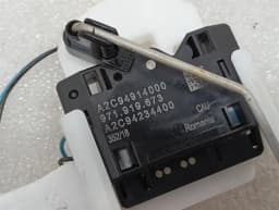 BENTLEY Bentley Continental GTC 18-24 3S 3SD Fuel Pump 971919088N Fuel Pump — thumbnail 6