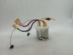 BENTLEY Bentley Continental GTC 18-24 3S 3SD Fuel Pump 971919088N Fuel Pump — thumbnail 2