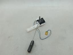 BENTLEY Bentley Continental GTC 18-24 3S 3SD Fuel Pump 971919088N Fuel Pump — thumbnail 5