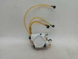 BENTLEY Bentley Continental GTC 18-24 3S 3SD Fuel Pump 971919088N Fuel Pump — thumbnail 3