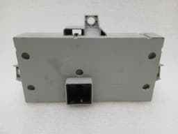 FERRARI Ferrari 458 F142 Spider Fuse Box 297298 Fuse Box BCM — thumbnail 5