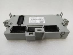 FERRARI Ferrari 458 F142 Spider Fuse Box 297298 Fuse Box BCM — thumbnail 4