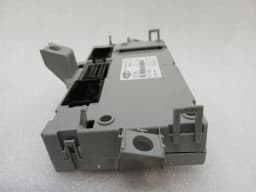 FERRARI Ferrari 458 F142 Spider Fuse Box 297298 Fuse Box BCM — thumbnail 9