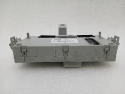 FERRARI Ferrari 458 F142 Spider Fuse Box 297298 Fuse Box BCM — thumbnail 8