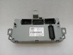 FERRARI Ferrari 458 F142 Spider Fuse Box 297298 Fuse Box BCM — thumbnail 7