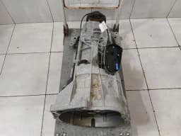 BMW BMW M4 F82 M3 F80 Gearbox GS7D36SG Gearbox 28007853557 28007853559 DKG — thumbnail 6