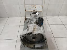 BMW BMW M4 F82 M3 F80 Gearbox GS7D36SG Gearbox 28007853557 28007853559 DKG — thumbnail 2