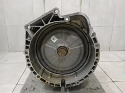 BMW BMW M4 F82 M3 F80 Gearbox GS7D36SG Gearbox 28007853557 28007853559 DKG — thumbnail 3