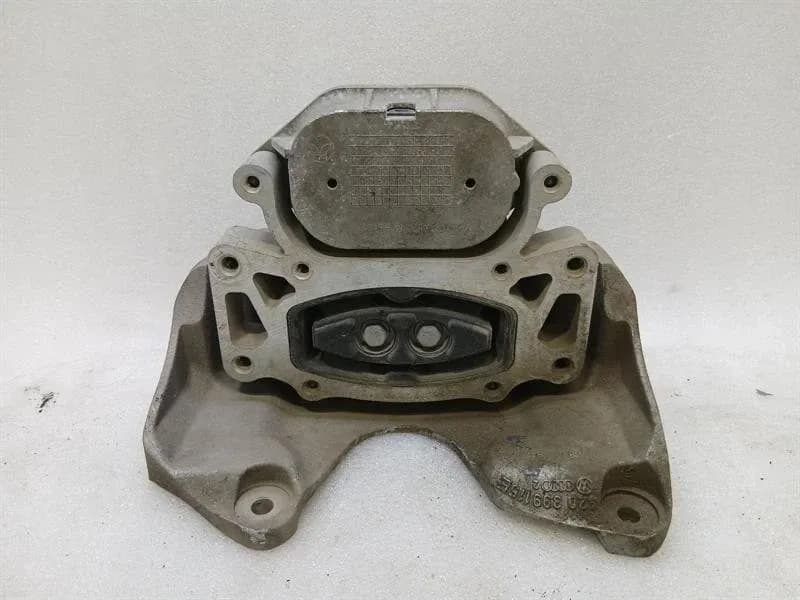 AUDI Audi R8 4S Performance Gearbox Mount 420399419C Gearbox Mount