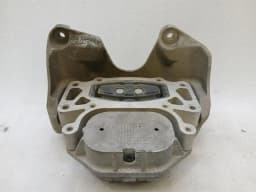 AUDI Audi R8 4S Performance Gearbox Mount 420399419C Gearbox Mount — thumbnail 3