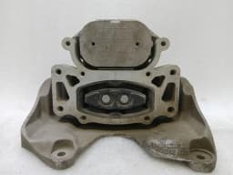 AUDI Audi R8 4S Performance Gearbox Mount 420399419C Gearbox Mount — thumbnail 2