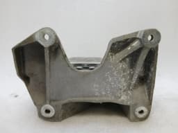 AUDI Audi R8 4S Performance Gearbox Mount 420399419C Gearbox Mount — thumbnail 8