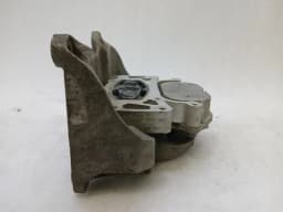 AUDI Audi R8 4S Performance Gearbox Mount 420399419C Gearbox Mount — thumbnail 6
