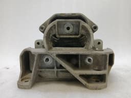 AUDI Audi R8 4S Performance Gearbox Mount 420399419C Gearbox Mount — thumbnail 10