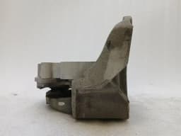 AUDI Audi R8 4S Performance Gearbox Mount 420399419C Gearbox Mount — thumbnail 9
