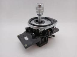 AUDI AUDI R8 TYPE 42 5.2 V10 COUPE Gear Selector 420713041E Gear Shift Linkage — thumbnail 4