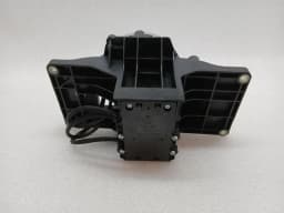 AUDI AUDI R8 TYPE 42 5.2 V10 COUPE Gear Selector 420713041E Gear Shift Linkage — thumbnail 10