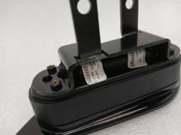 FERRARI Ferrari 296 GTS F171 headlight switch 965160 light switch GTB — thumbnail 6